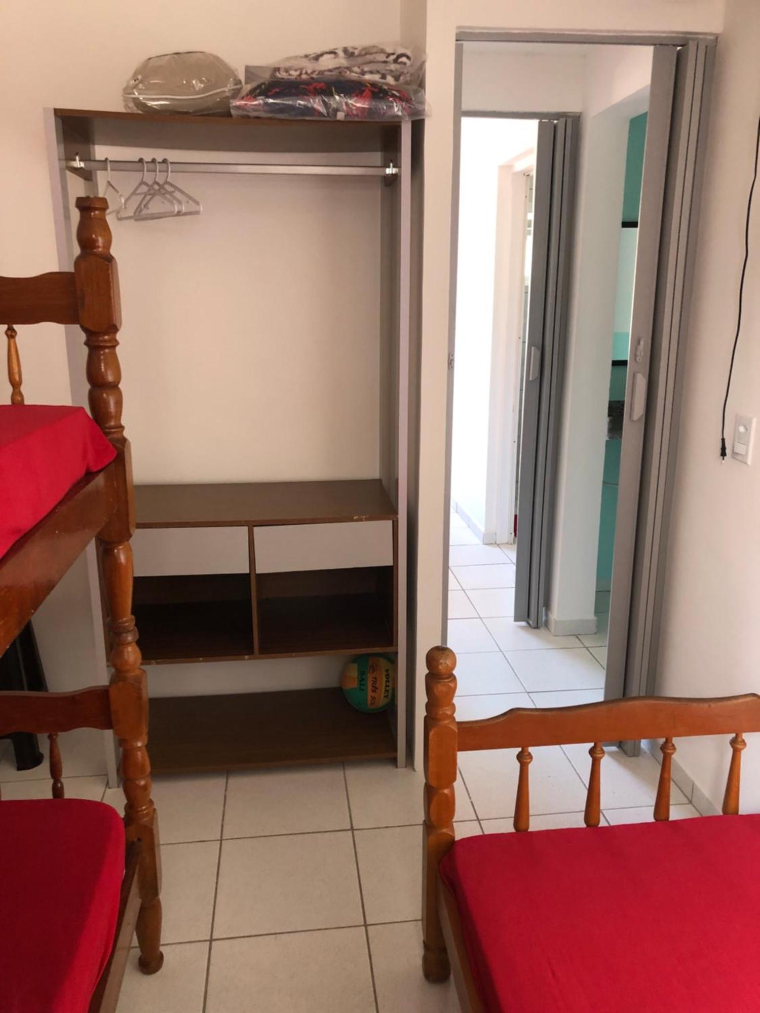 Ape Da Maria No Tenorio Ubatuba Dış mekan fotoğraf